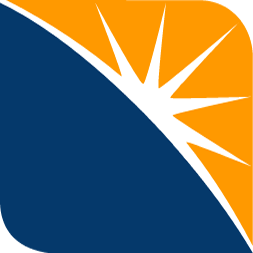 Solar Power Repair