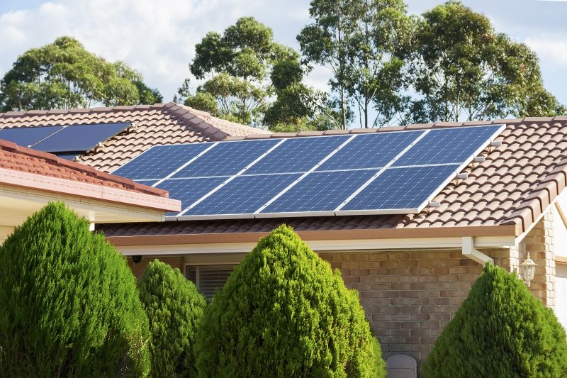 Get Professional Solar Power Repair To Enhance System Performance!